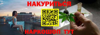 альфа пвп Новодвинск