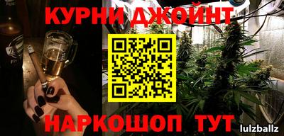 альфа пвп Новодвинск