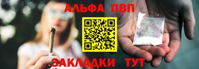 альфа пвп Новодвинск