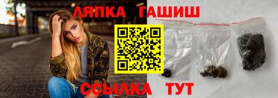 альфа пвп Новодвинск